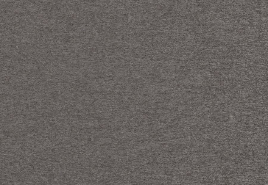 Обои Innovations Collection 3 NEB-010