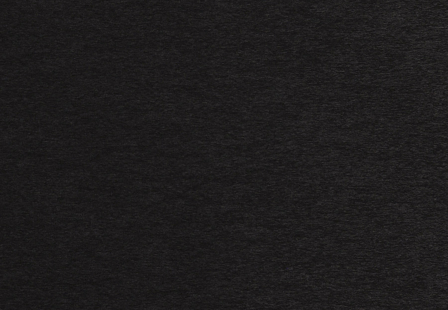 Обои Innovations Collection 3 NEB-012
