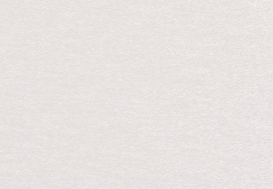 Обои Innovations Collection 3 NEB-013