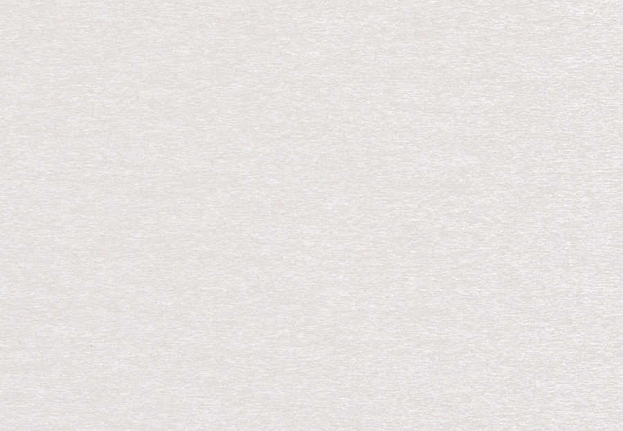 Обои Innovations Collection 3 NEB-013