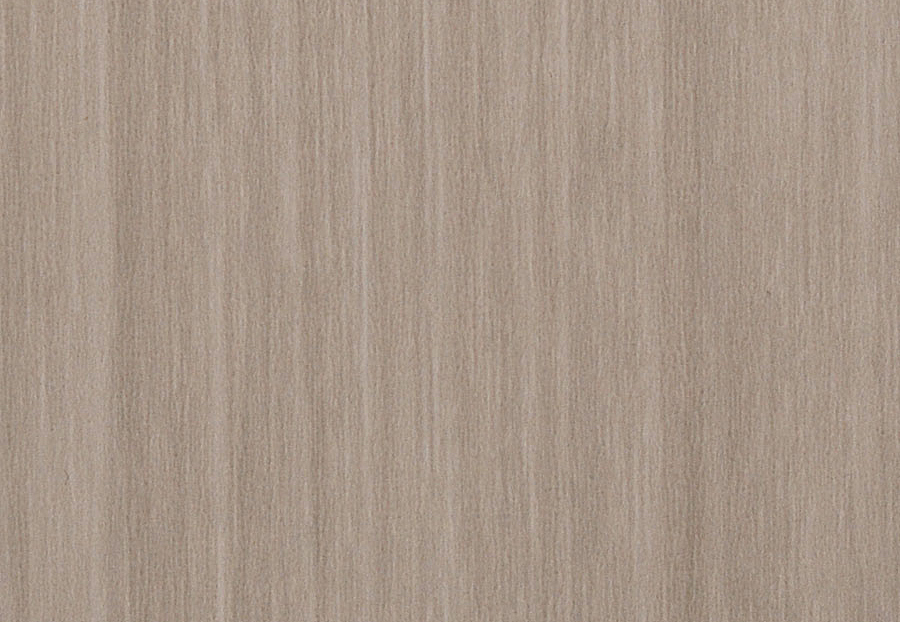 Обои Innovations Collection 3 NW-001