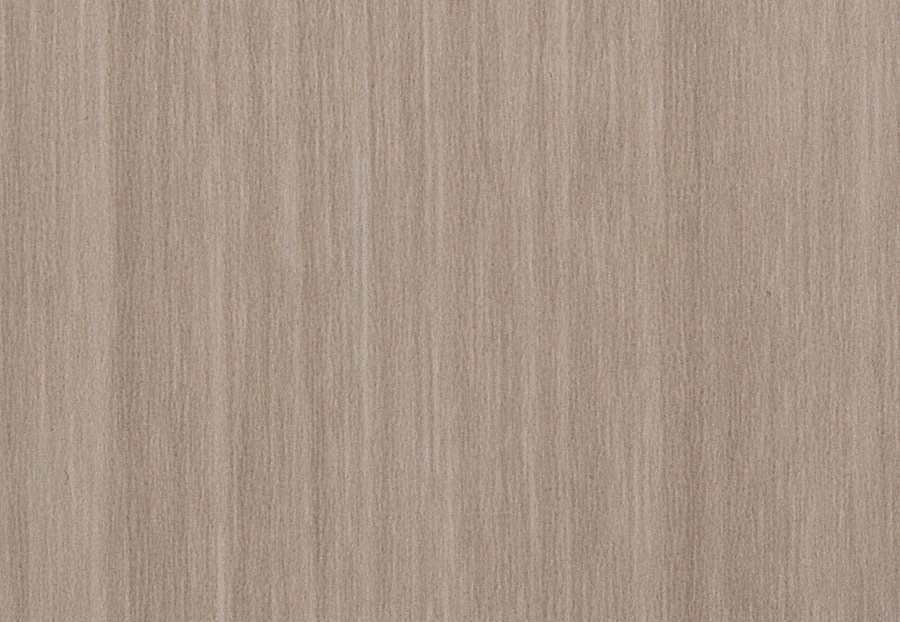 Обои Innovations Collection 3 NW-001