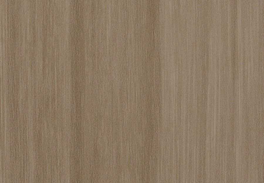 Обои Innovations Collection 3 NW-003