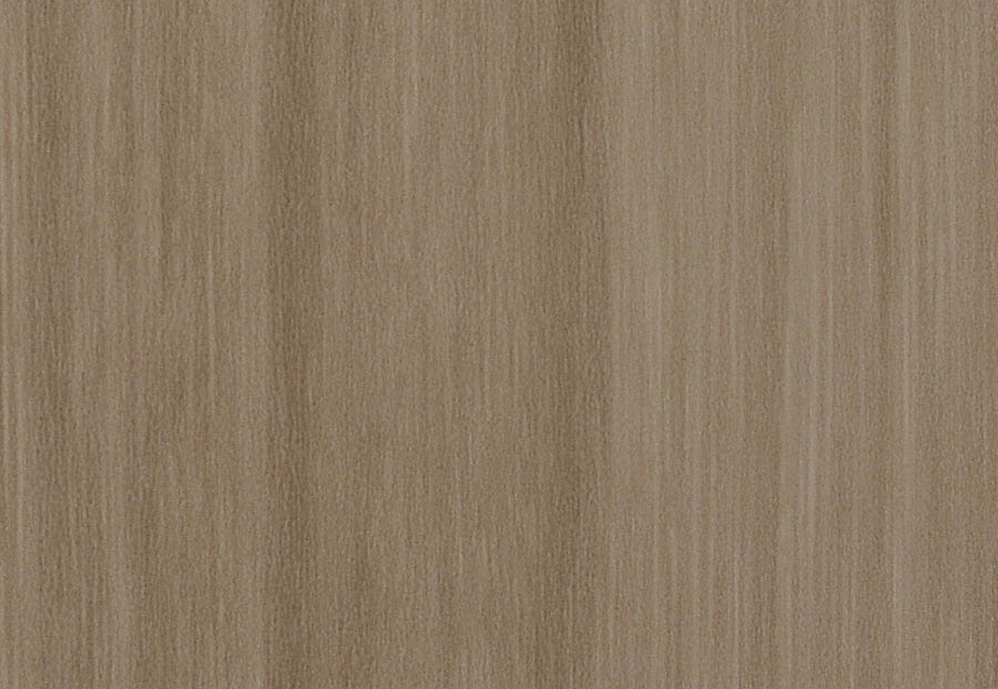 Обои Innovations Collection 3 NW-003