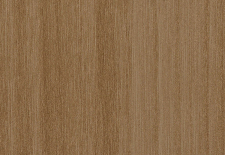 Обои Innovations Collection 3 NW-004