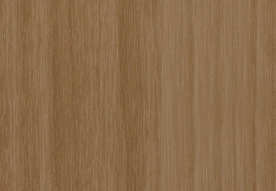 Обои Innovations Collection 3 NW-004