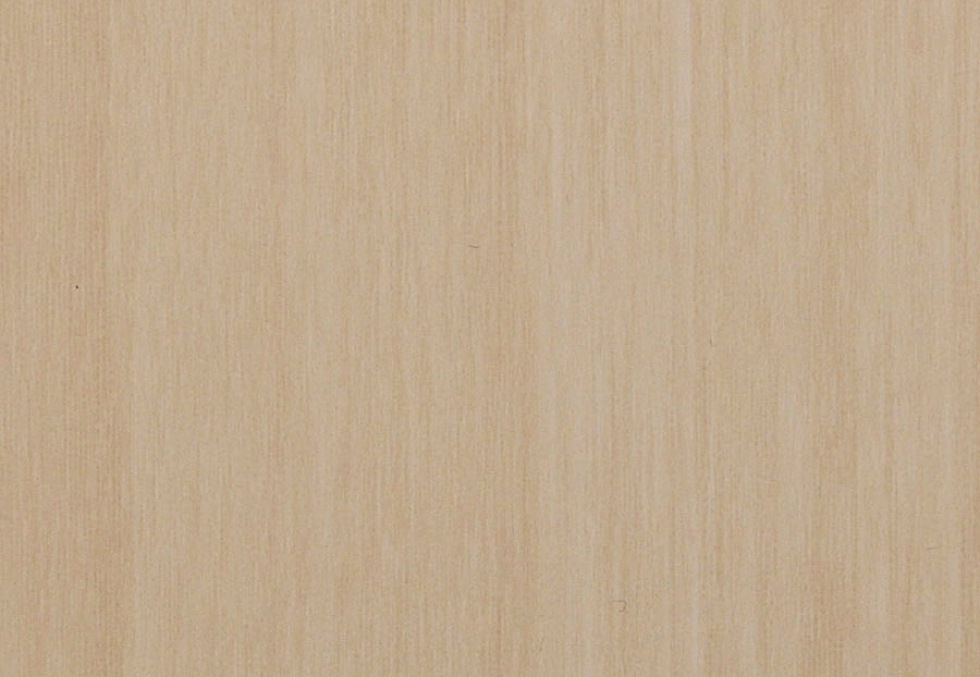Обои Innovations Collection 3 NW-005