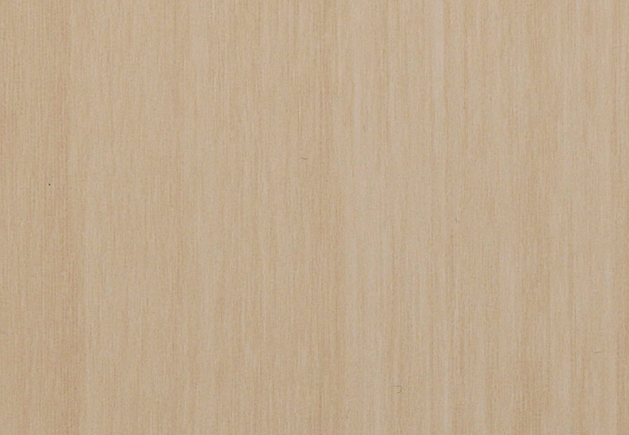 Обои Innovations Collection 3 NW-005