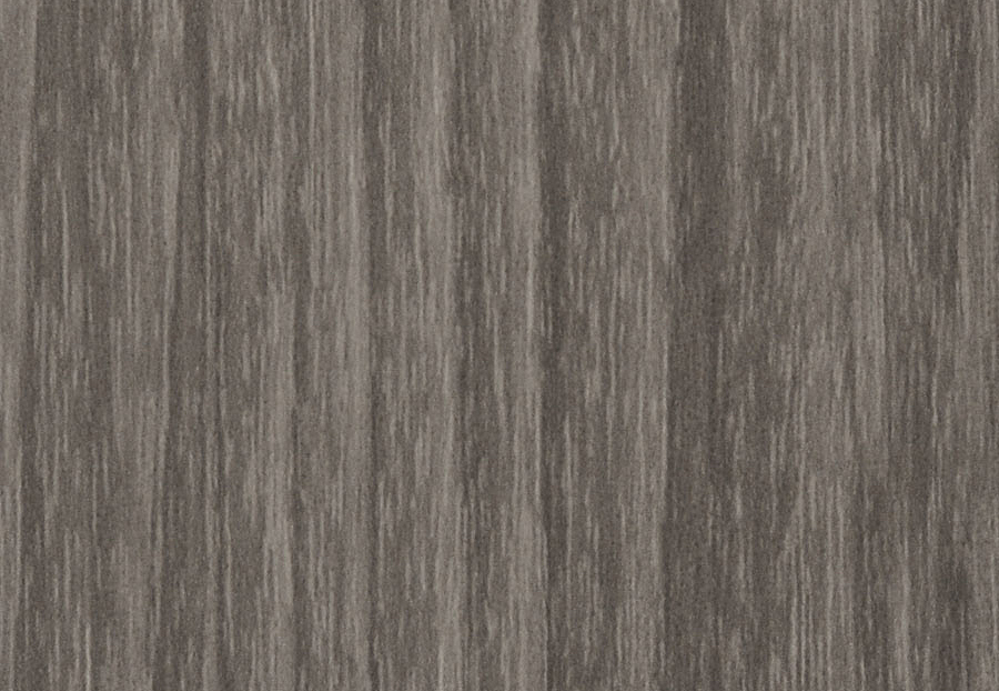 Обои Innovations Collection 3 NW-006