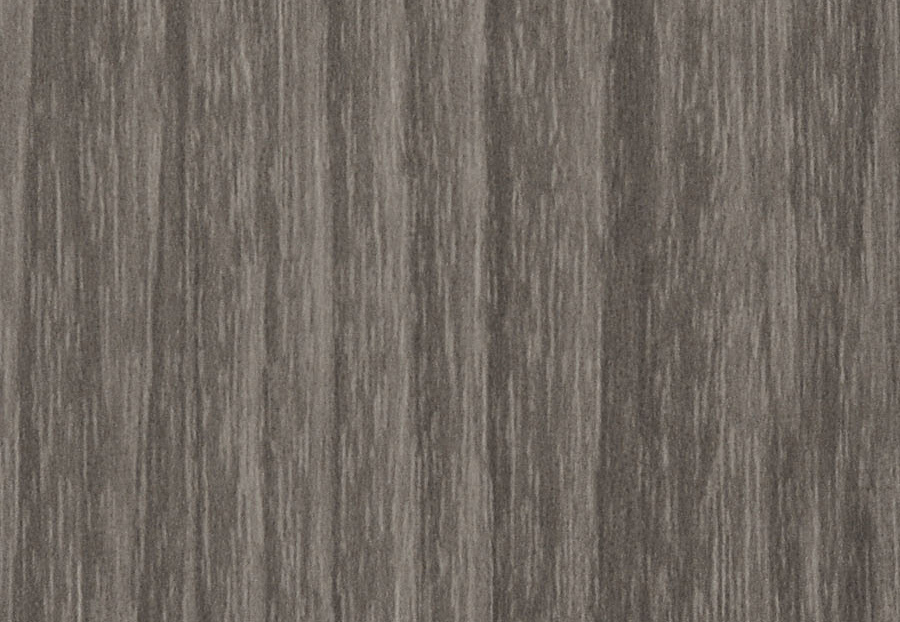 Обои Innovations Collection 3 NW-006