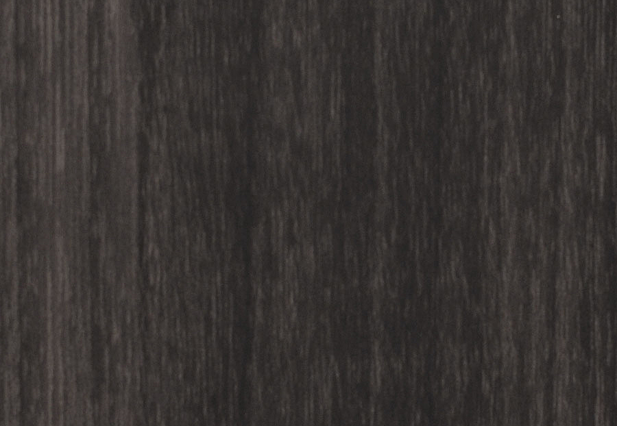 Обои Innovations Collection 3 NW-008
