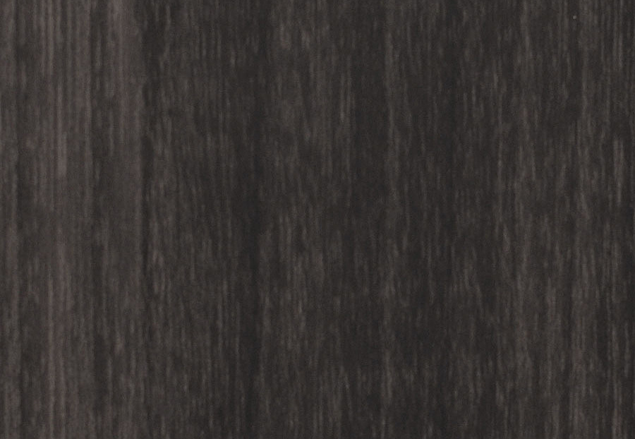 Обои Innovations Collection 3 NW-008