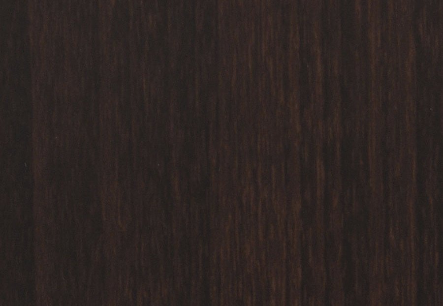 Обои Innovations Collection 3 NW-009