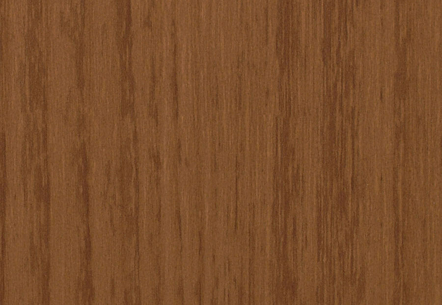 Обои Innovations Collection 3 NW-010