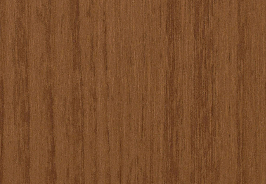Обои Innovations Collection 3 NW-010