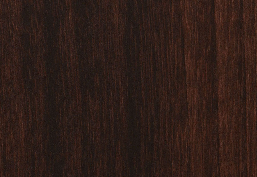 Обои Innovations Collection 3 NW-011