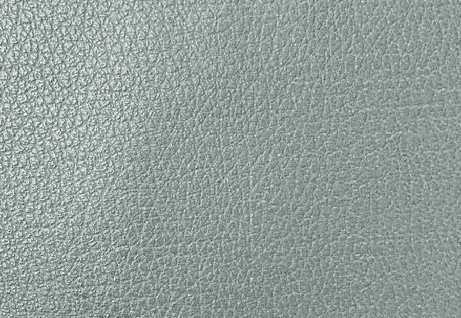 Обои Innovations Collection 3 PEB-007