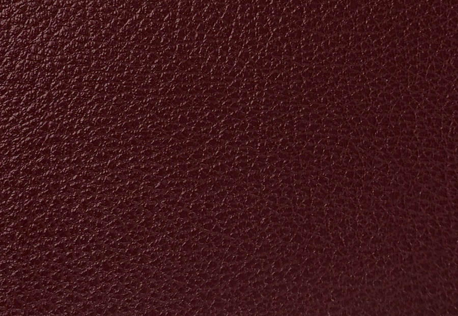 Обои Innovations Collection 3 PEB-010
