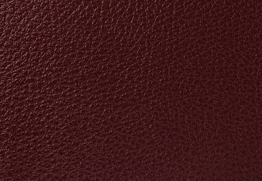 Обои Innovations Collection 3 PEB-010