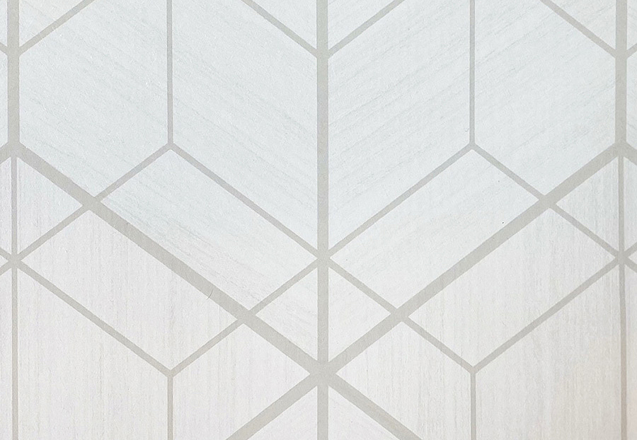 Обои Innovations Collection 3 PLA-001