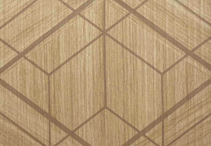 Обои Innovations Collection 3 PLA-002