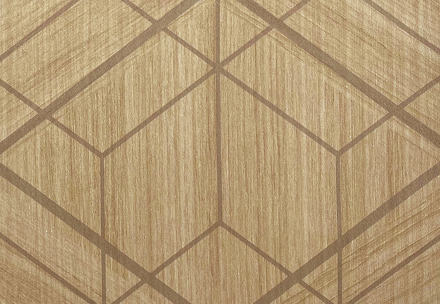 Обои Innovations Collection 3 PLA-002