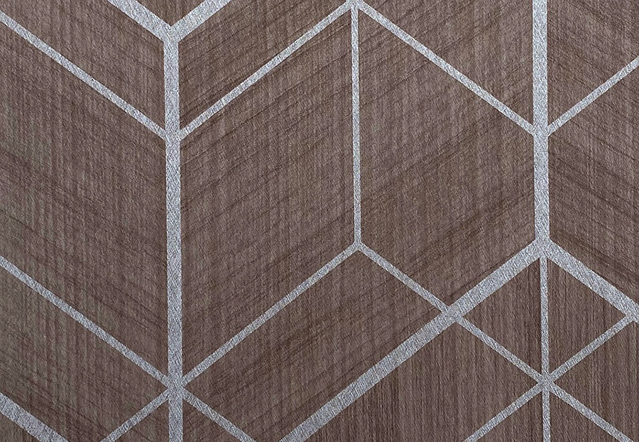 Обои Innovations Collection 3 PLA-007