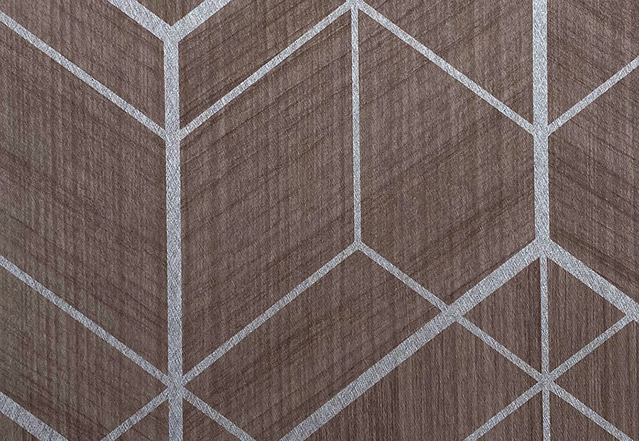 Обои Innovations Collection 3 PLA-007