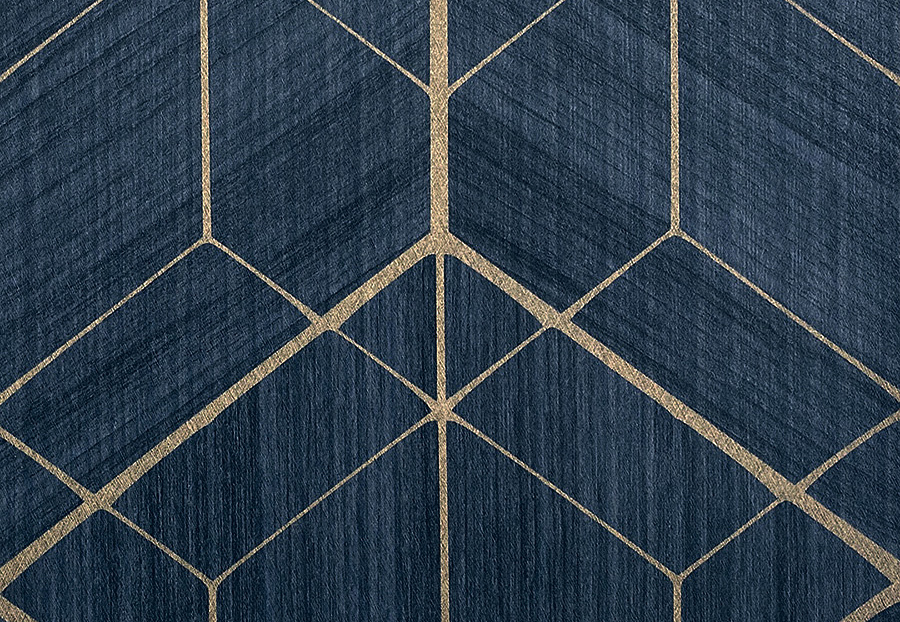 Обои Innovations Collection 3 PLA-010