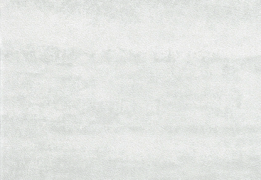 Обои Innovations Collection 3 YOS-001