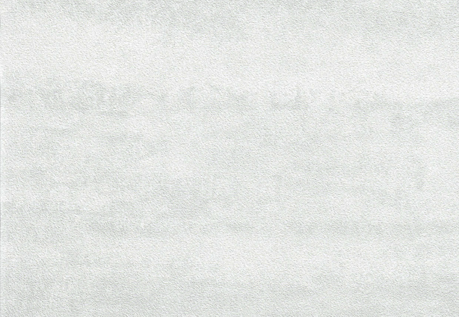 Обои Innovations Collection 3 YOS-001