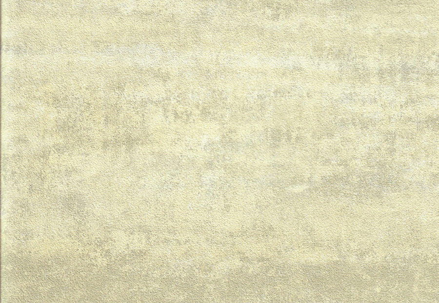 Обои Innovations Collection 3 YOS-005