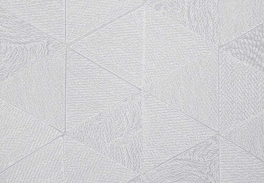 Обои Innovations Collection 3 VEC-001