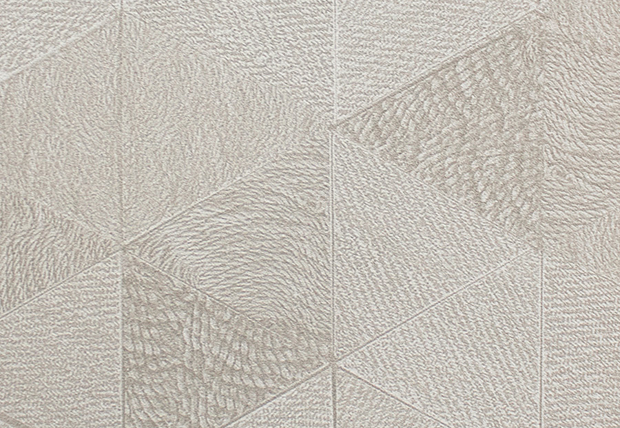 Обои Innovations Collection 3 VEC-002