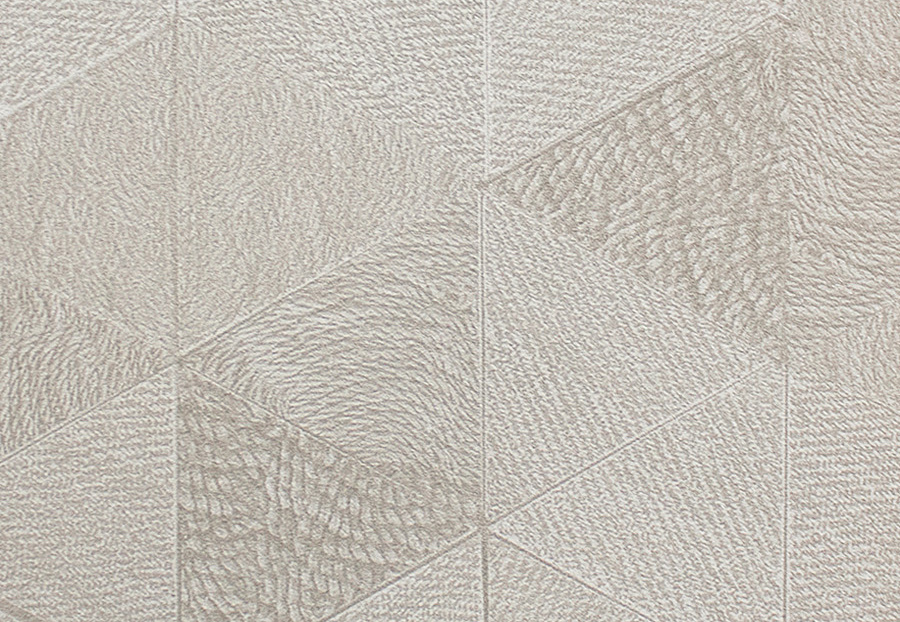 Обои Innovations Collection 3 VEC-002