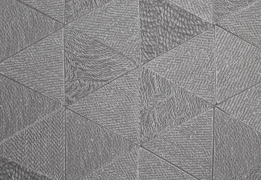 Обои Innovations Collection 3 VEC-003