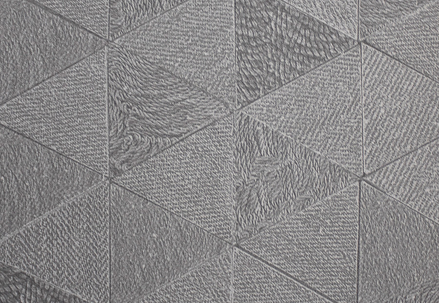 Обои Innovations Collection 3 VEC-003