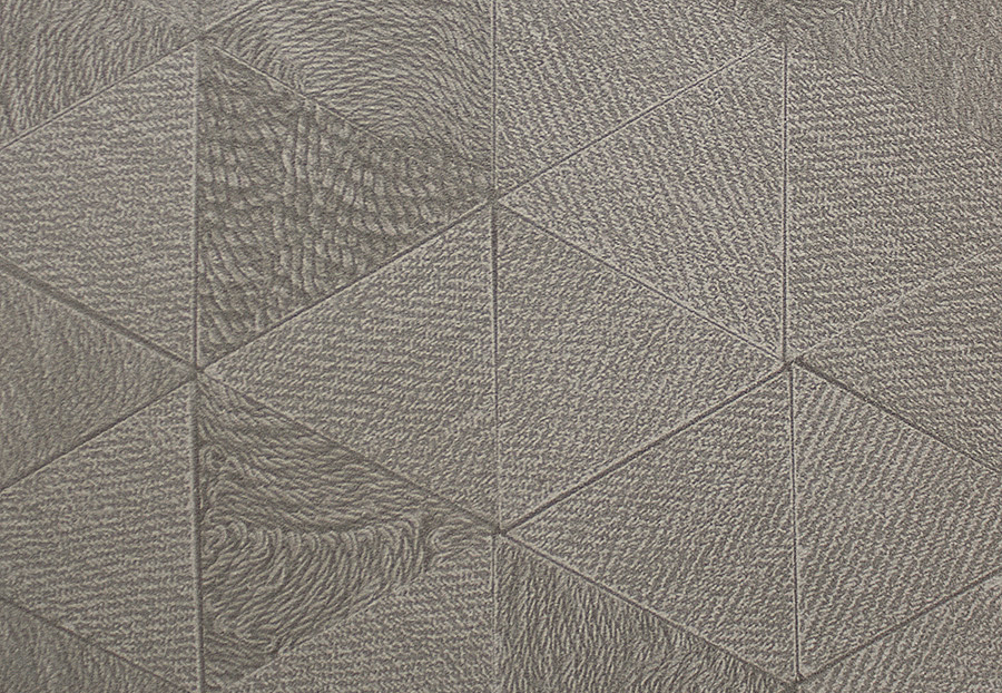 Обои Innovations Collection 3 VEC-004
