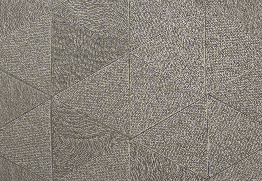 Обои Innovations Collection 3 VEC-004