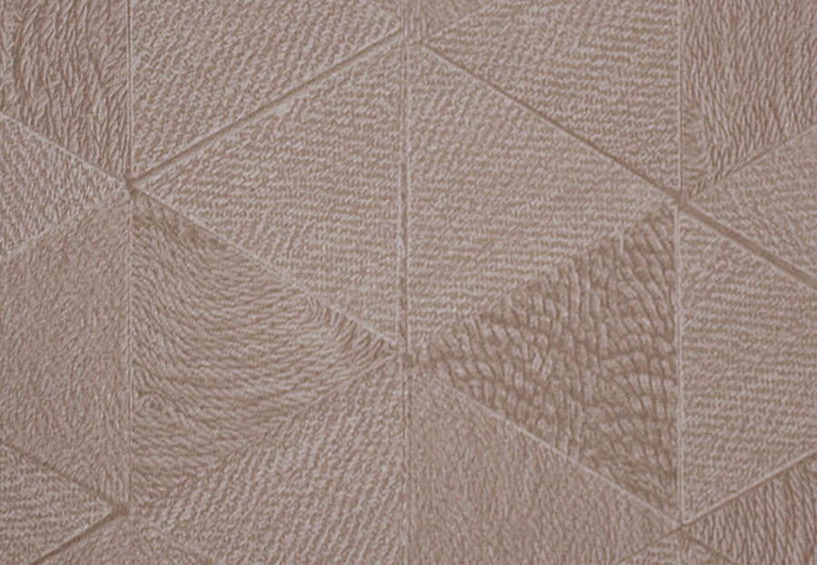 Обои Innovations Collection 3 VEC-005