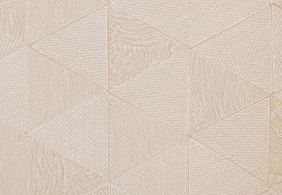 Обои Innovations Collection 3 VEC-006