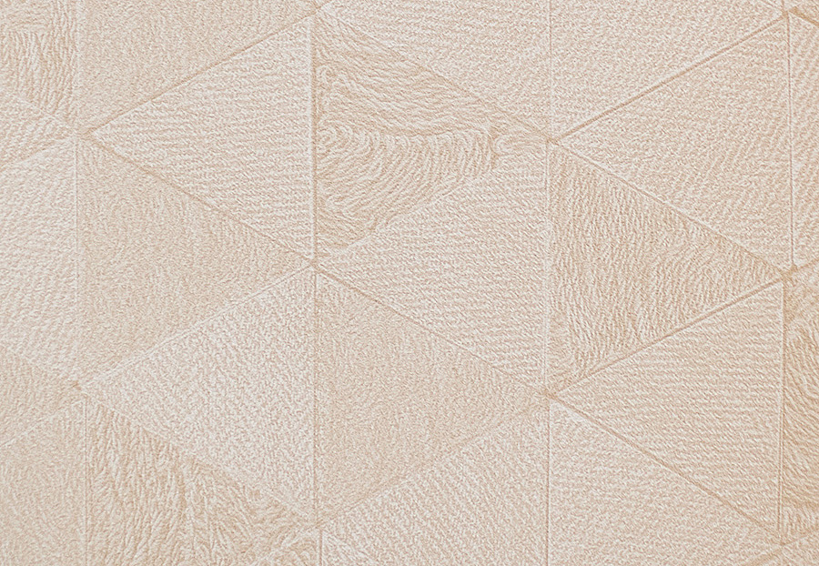 Обои Innovations Collection 3 VEC-006
