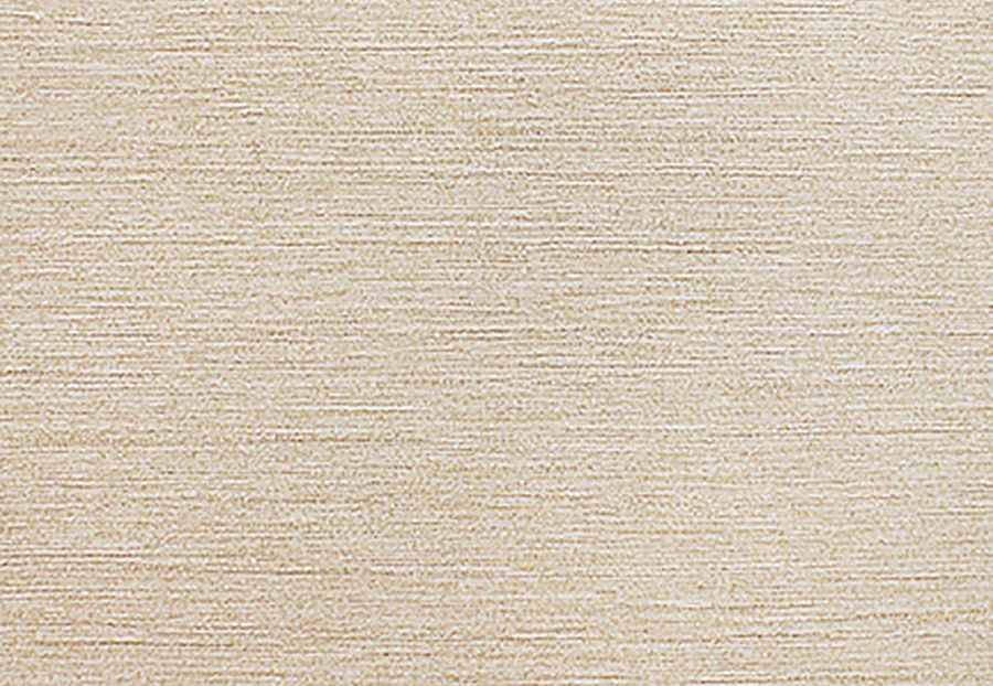 Обои Innovations Collection 3 RS8493