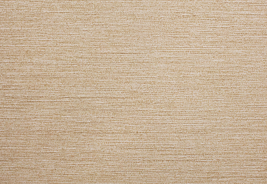 Обои Innovations Collection 3 RS8494