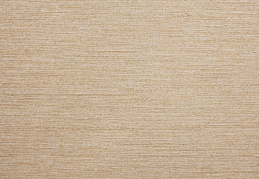 Обои Innovations Collection 3 RS8494
