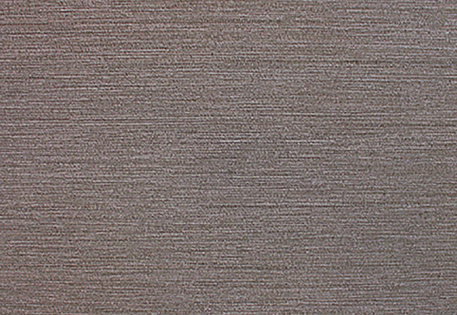 Обои Innovations Collection 3 RS8497