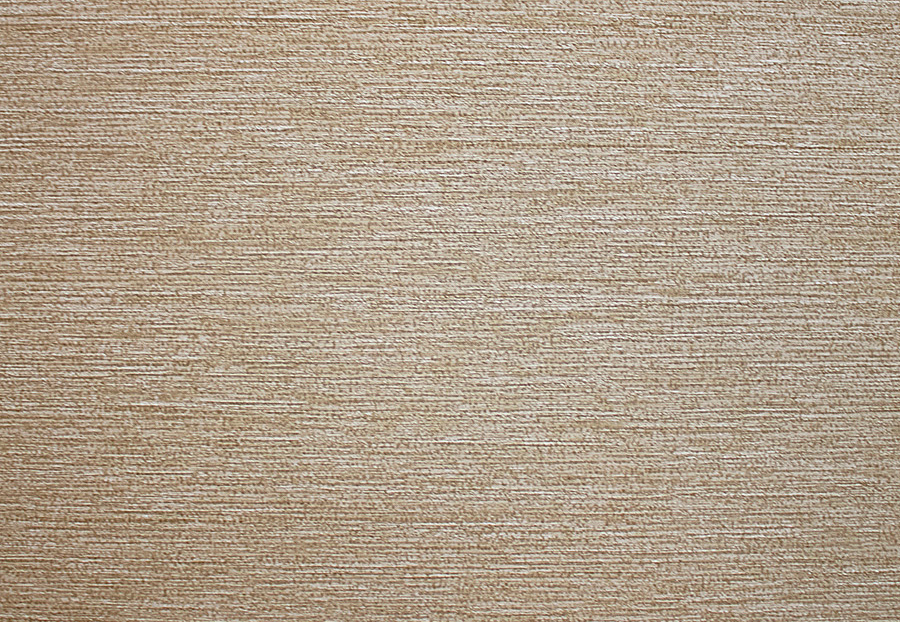 Обои Innovations Collection 3 RS8499