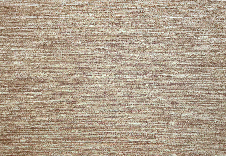 Обои Innovations Collection 3 RS8499