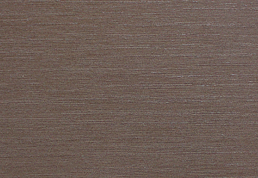 Обои Innovations Collection 3 RS8501