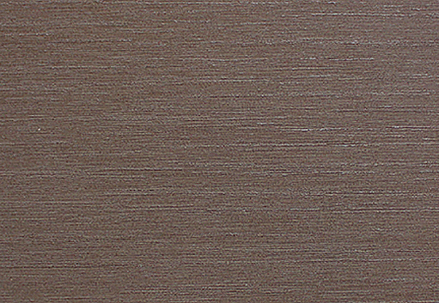 Обои Innovations Collection 3 RS8501